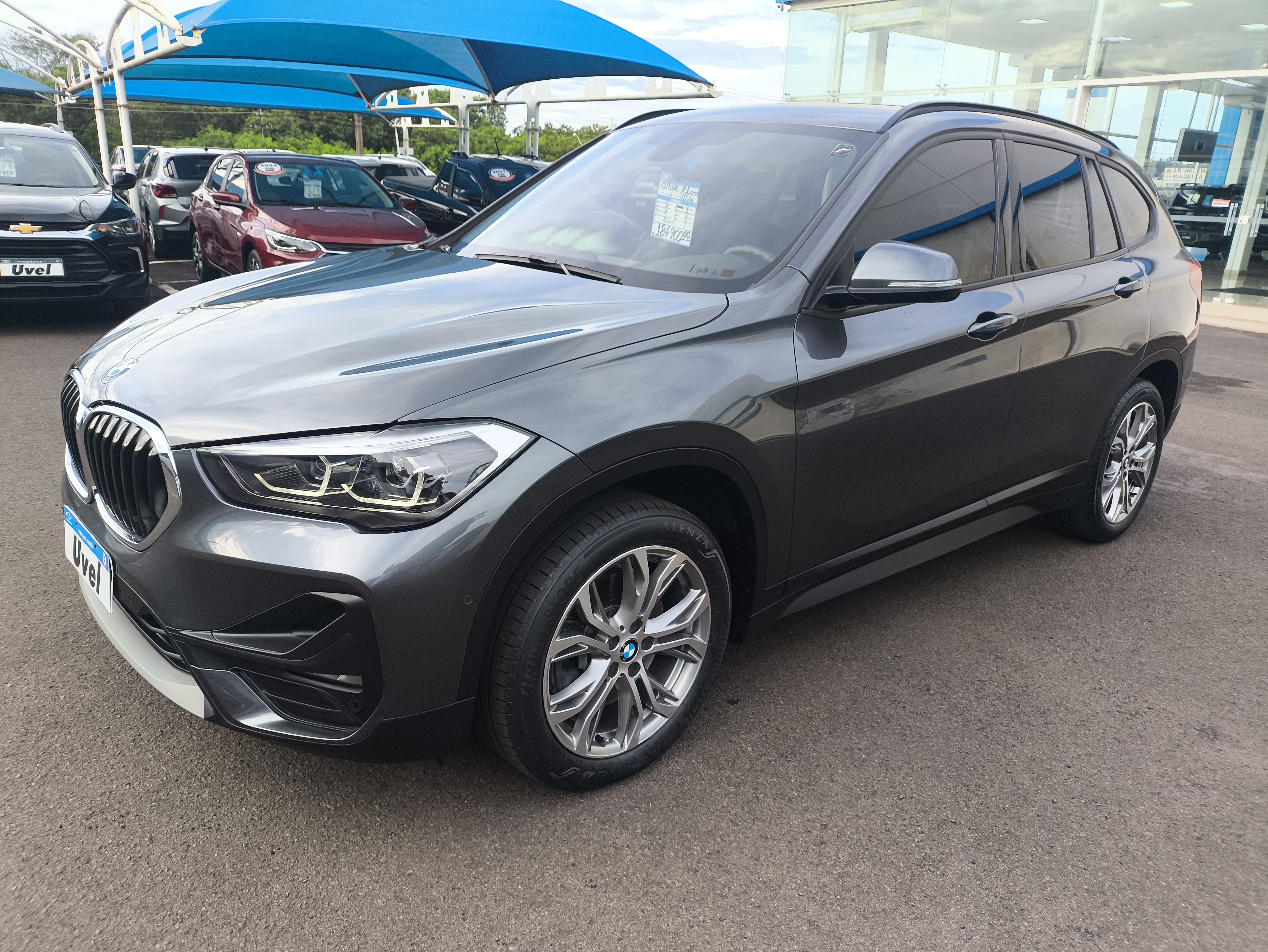 avip_cdn_image1769839173