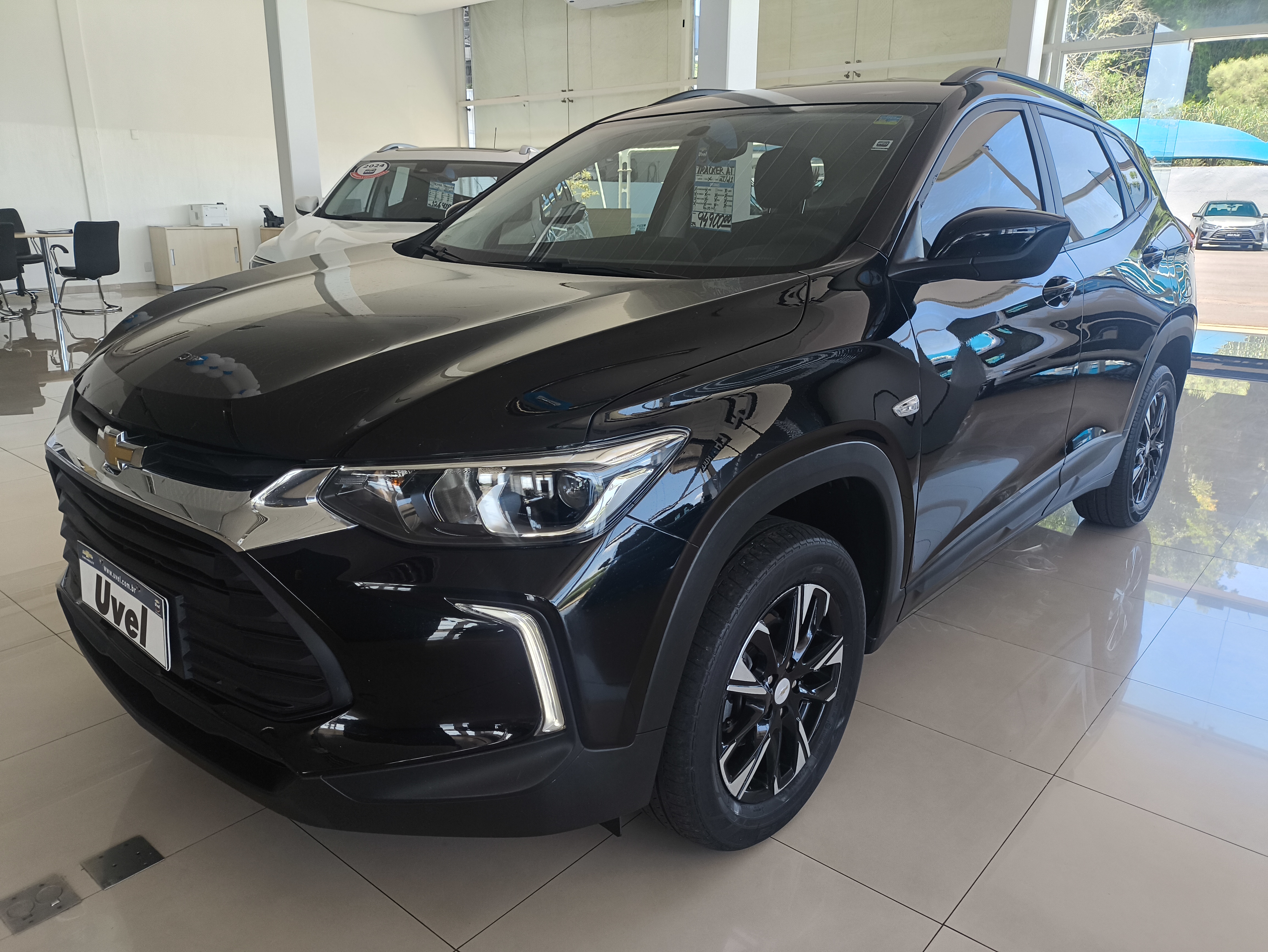 avip_cdn_image1769826579