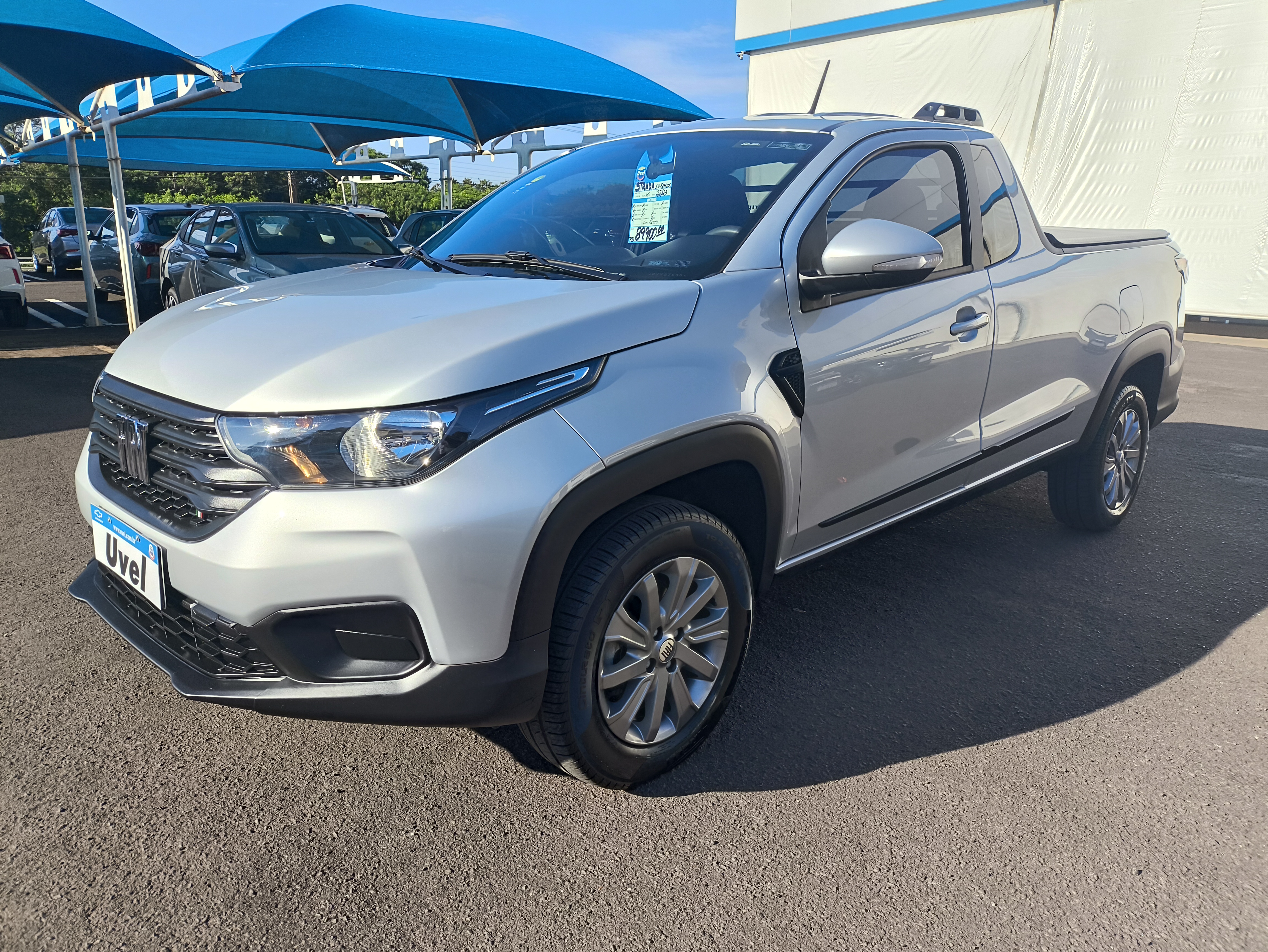 avip_cdn_image1769838918