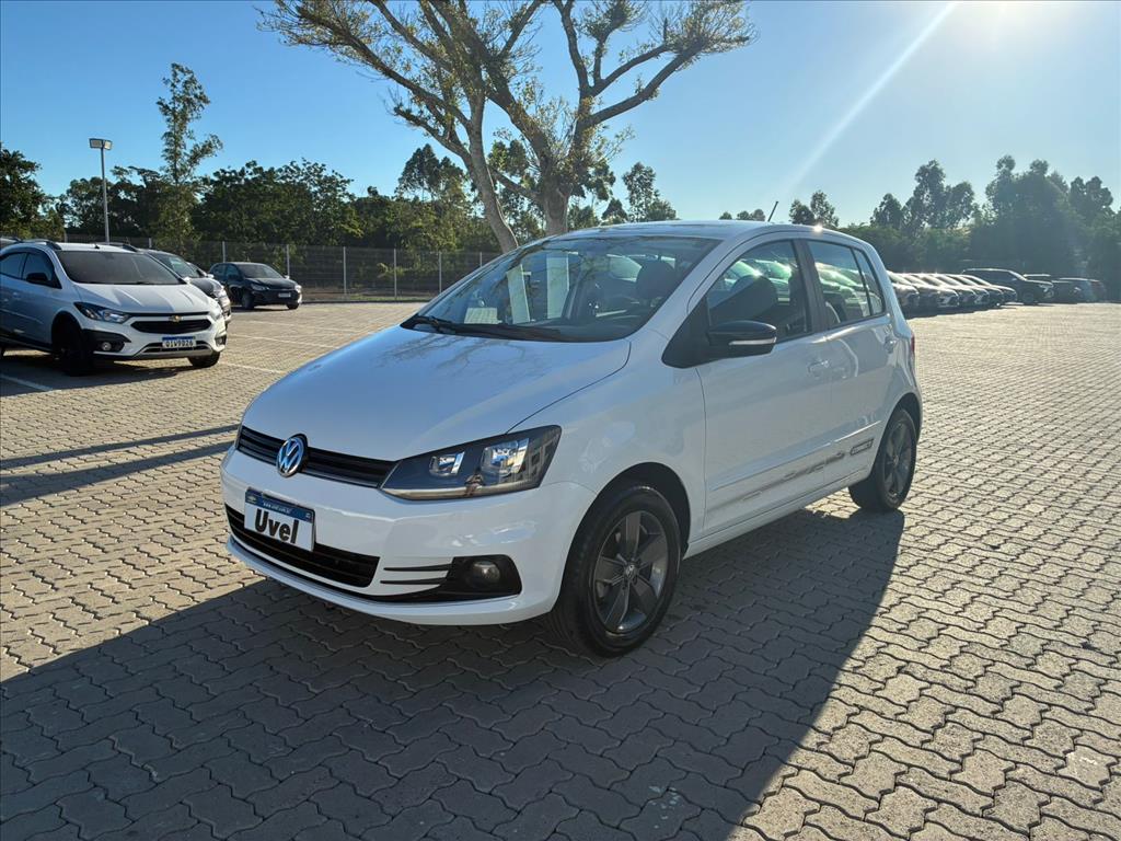 avip_cdn_image1769840992