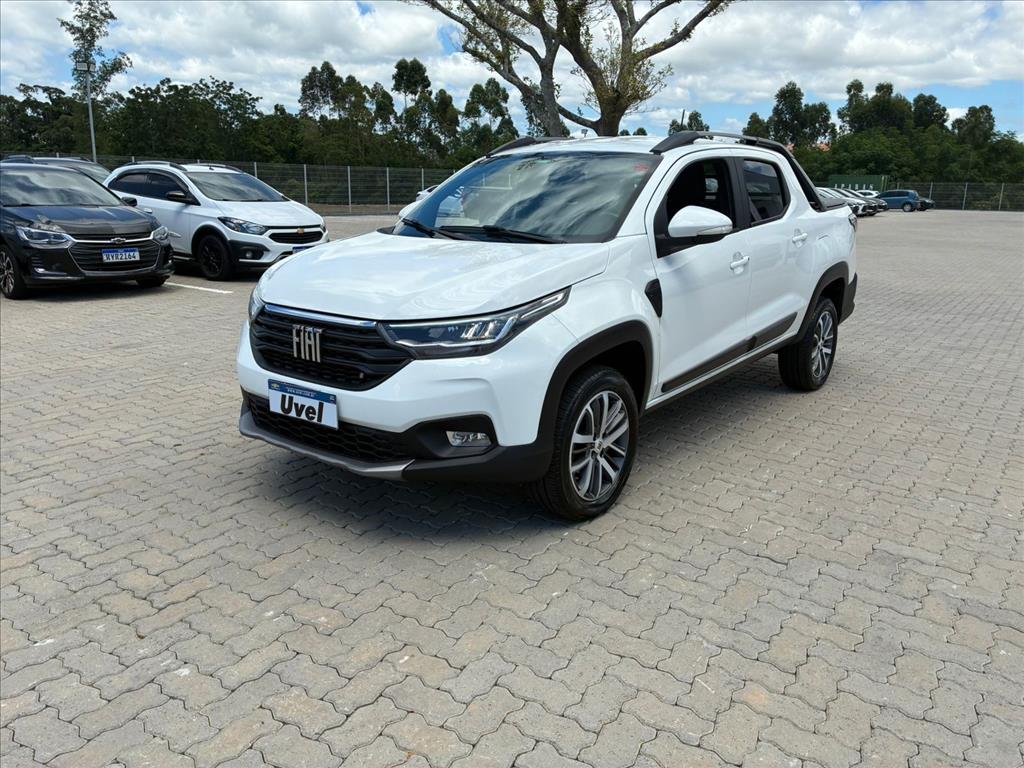 avip_cdn_image1769840602