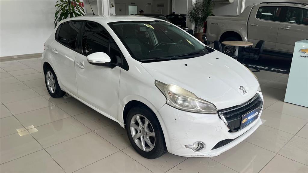 avip_cdn_image1769841484