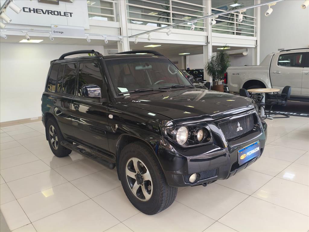 avip_cdn_image1770032801