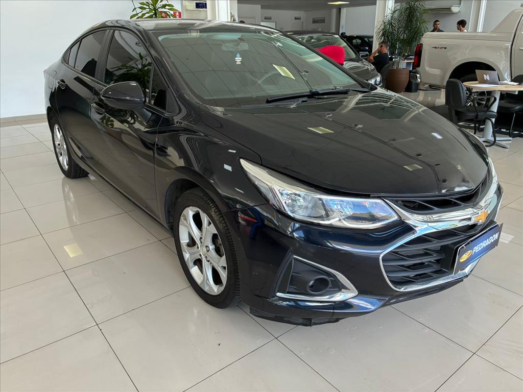 avip_cdn_image1769856282