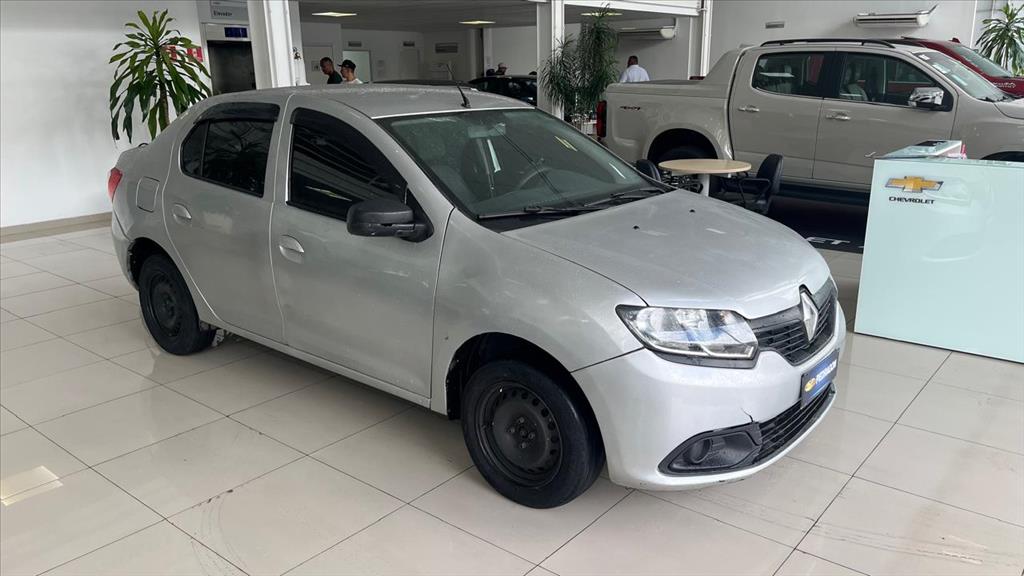 avip_cdn_image1770339606