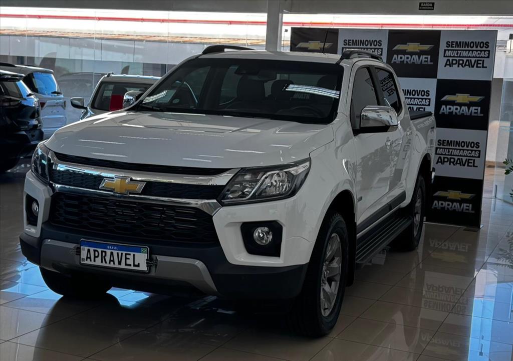 avip_cdn_image1770029449