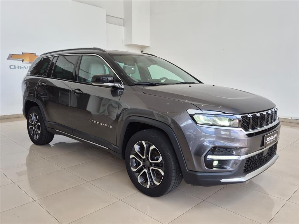 avip_cdn_image1769846123