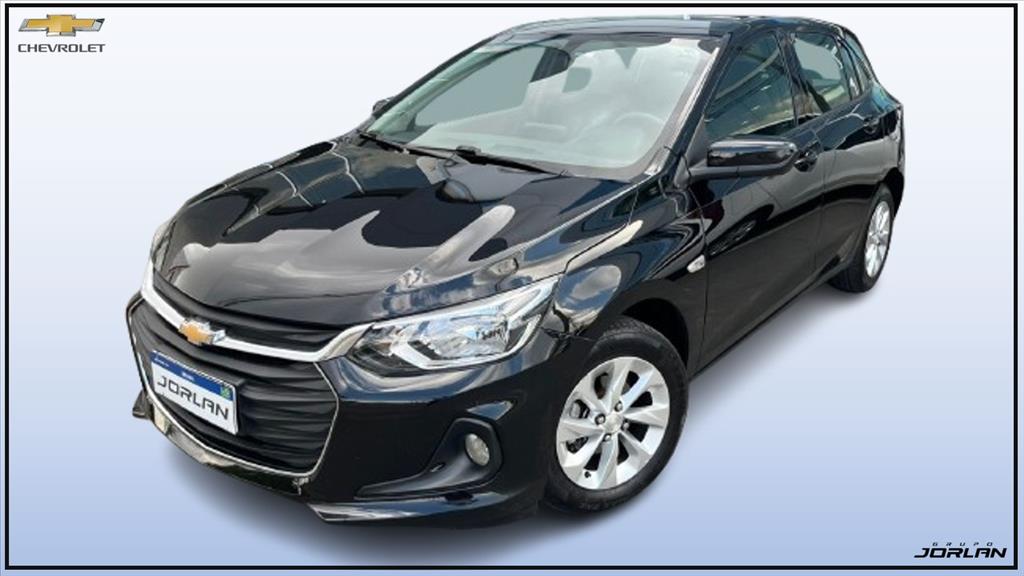 avip_cdn_image1773157697