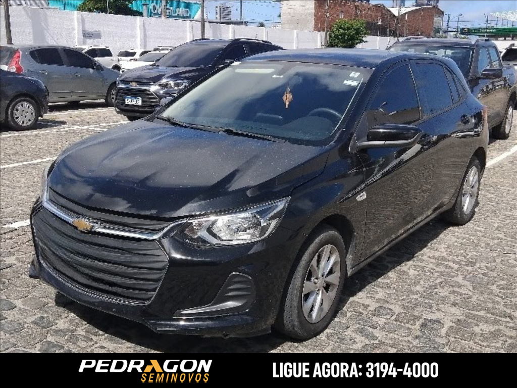 avip_cdn_image1770160111