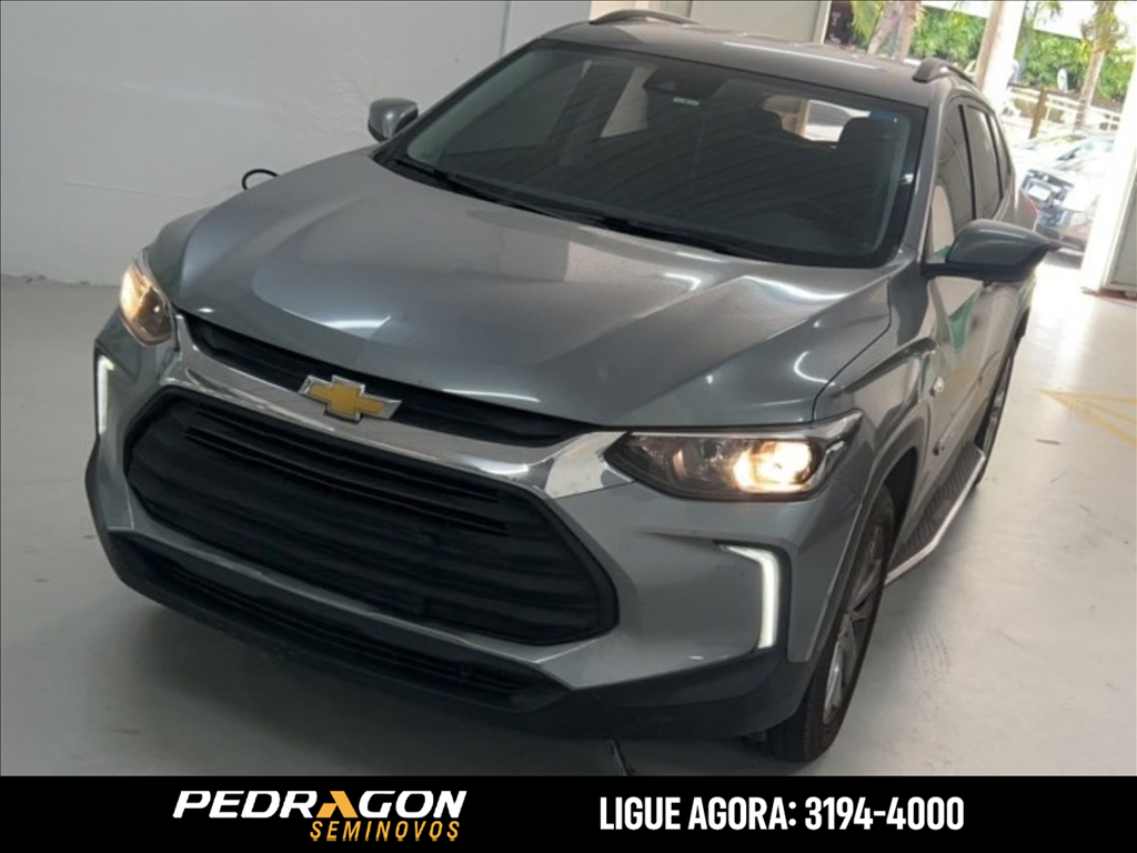 avip_cdn_image1770031781