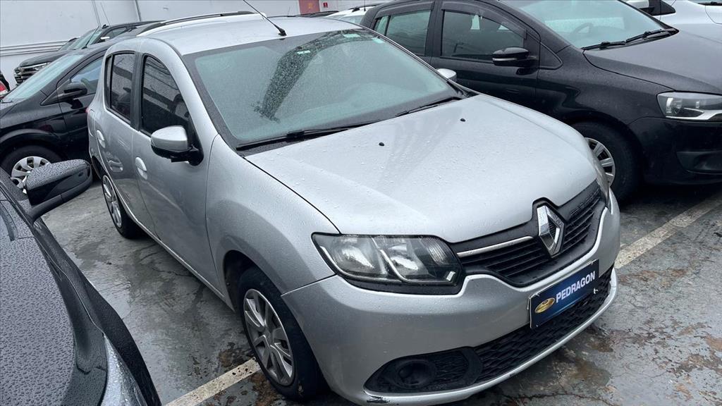 avip_cdn_image1769846372