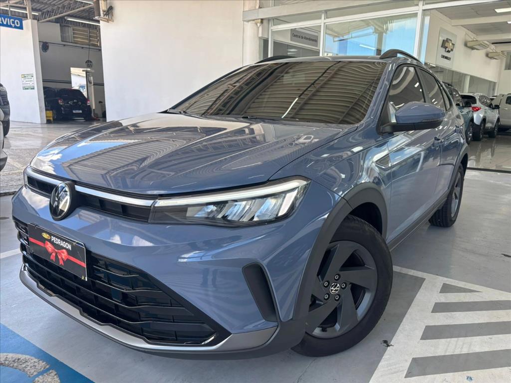 avip_cdn_image1769856318