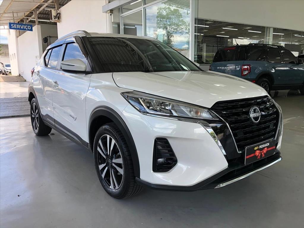 avip_cdn_image1769844035