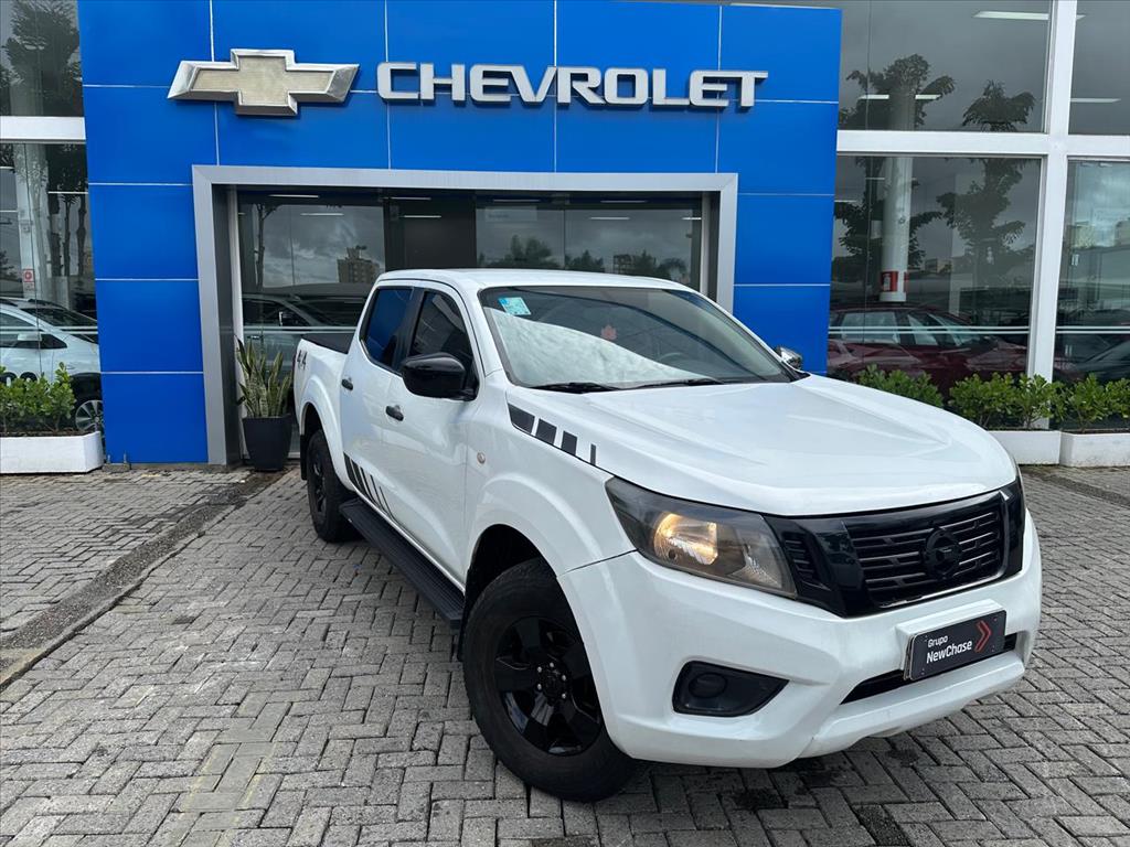 avip_cdn_image1769949394