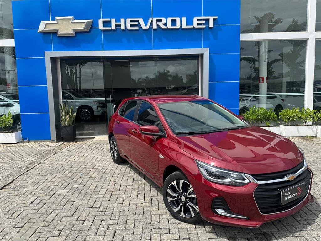 avip_cdn_image1769820384