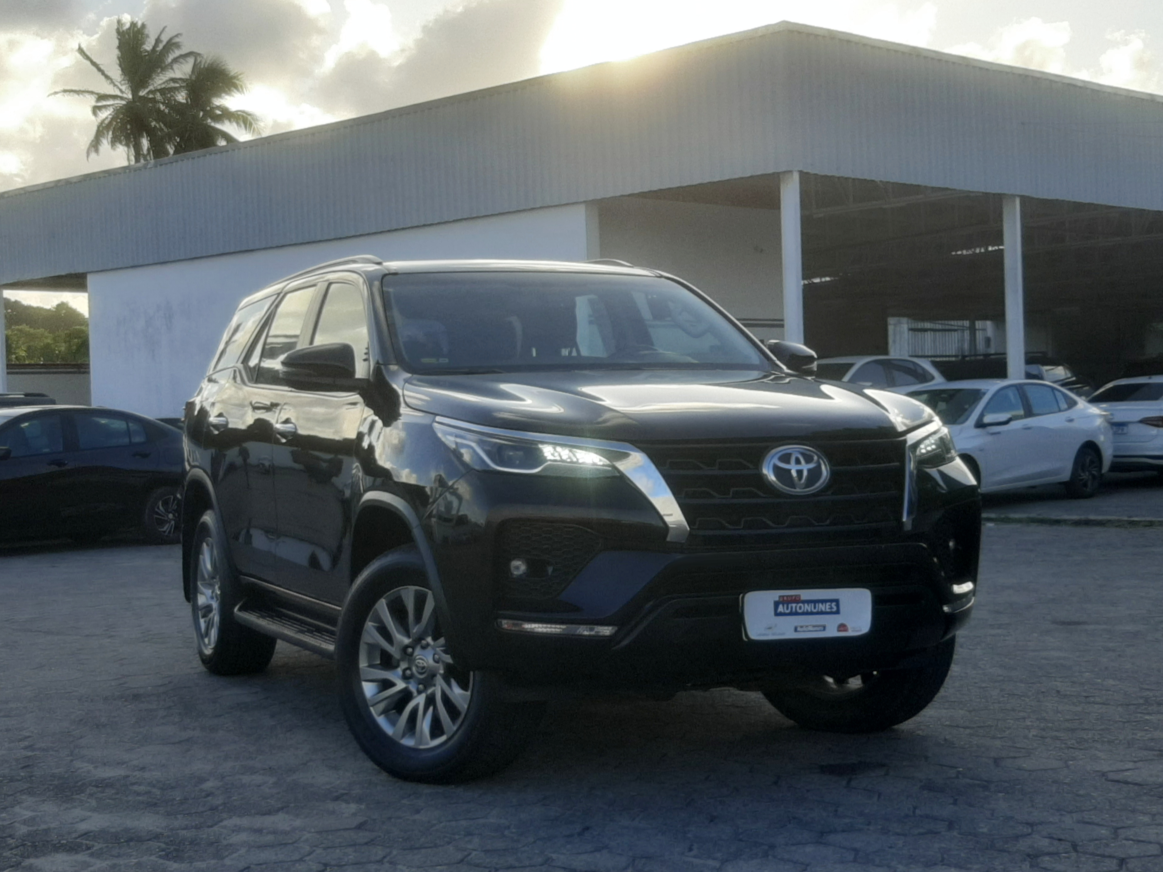 avip_cdn_image1769841800