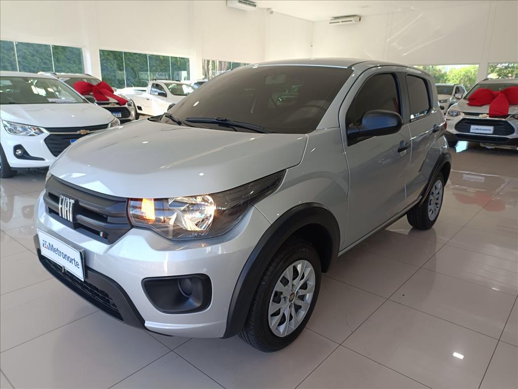 avip_cdn_image1769947297