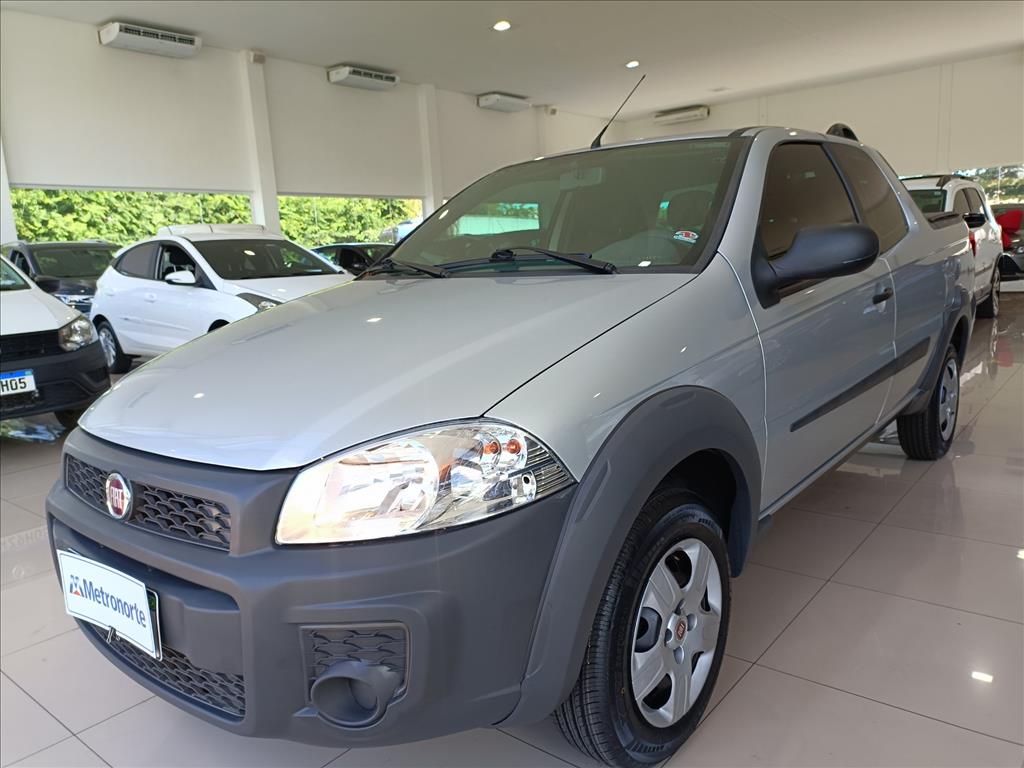 avip_cdn_image1769849178