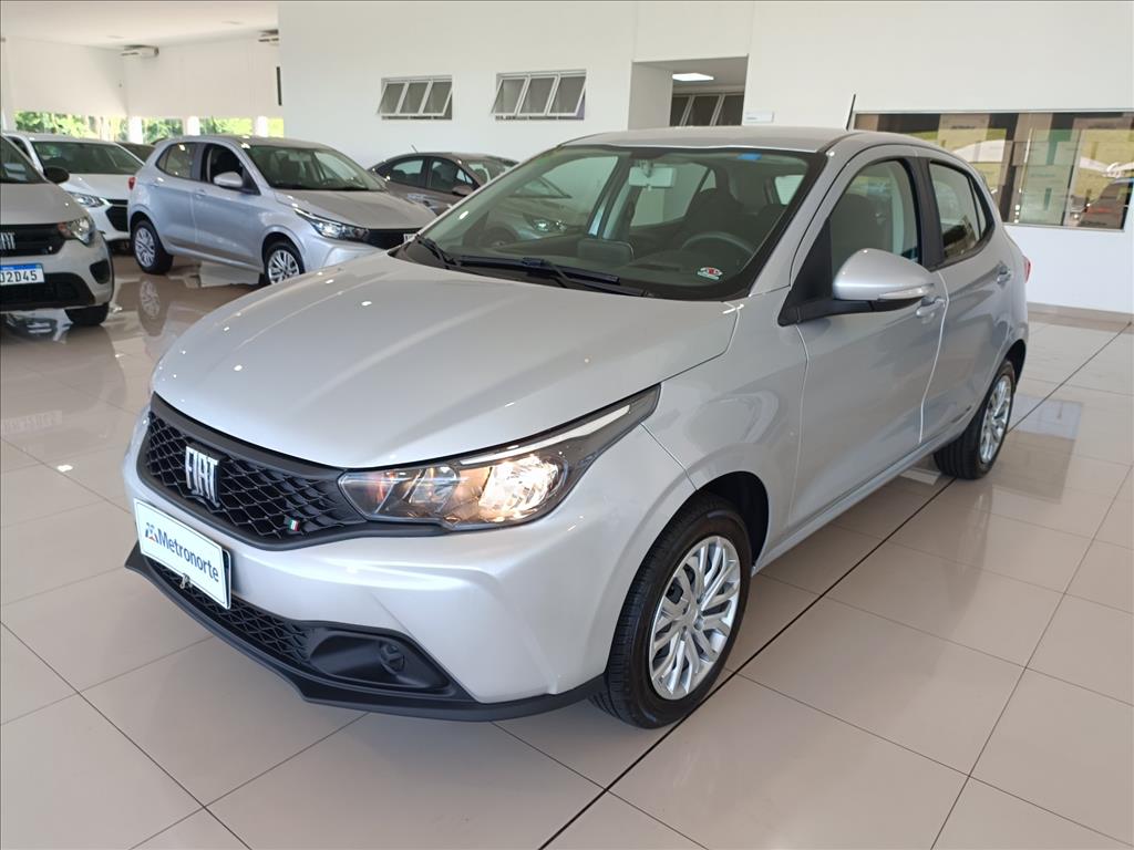 avip_cdn_image1769849178