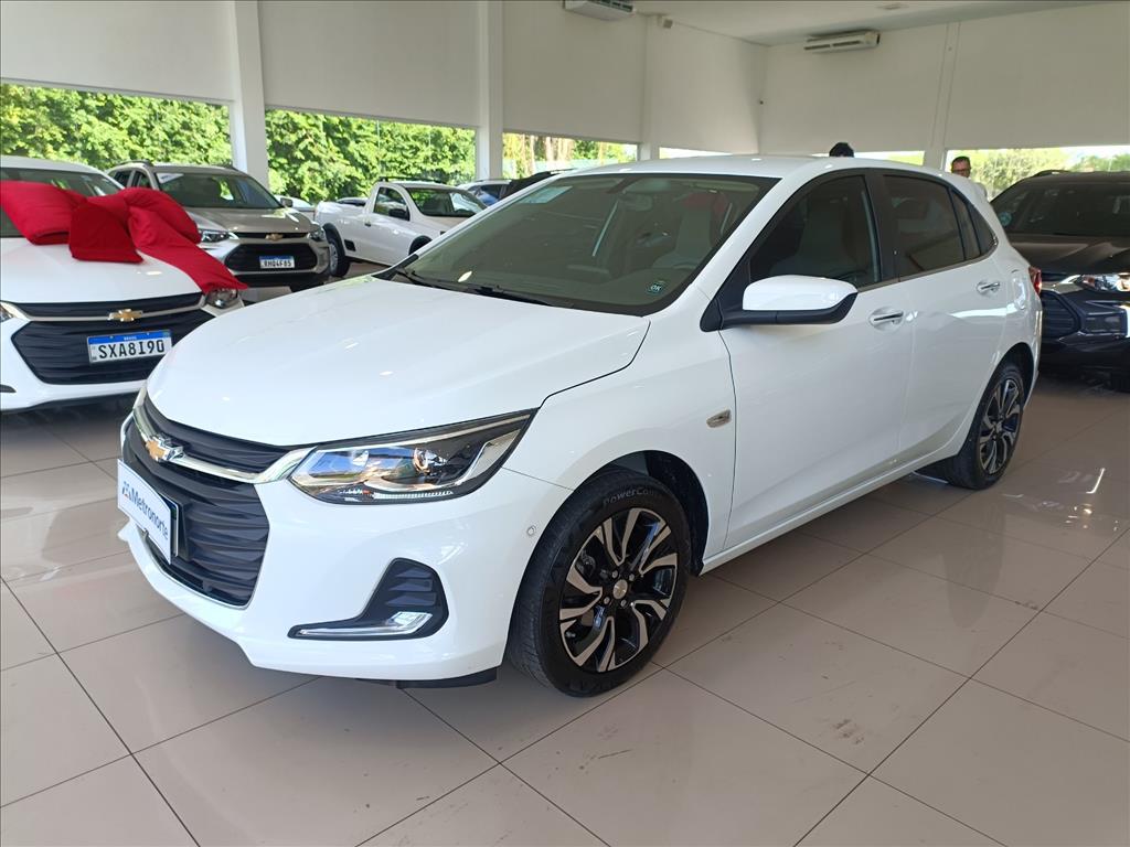 avip_cdn_image1769820264