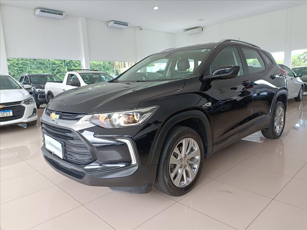 avip_cdn_image1769848640