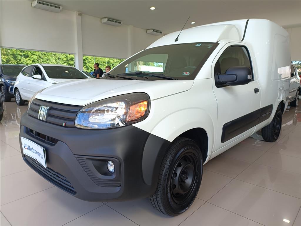 avip_cdn_image1769839115