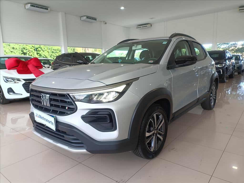 avip_cdn_image1769849178