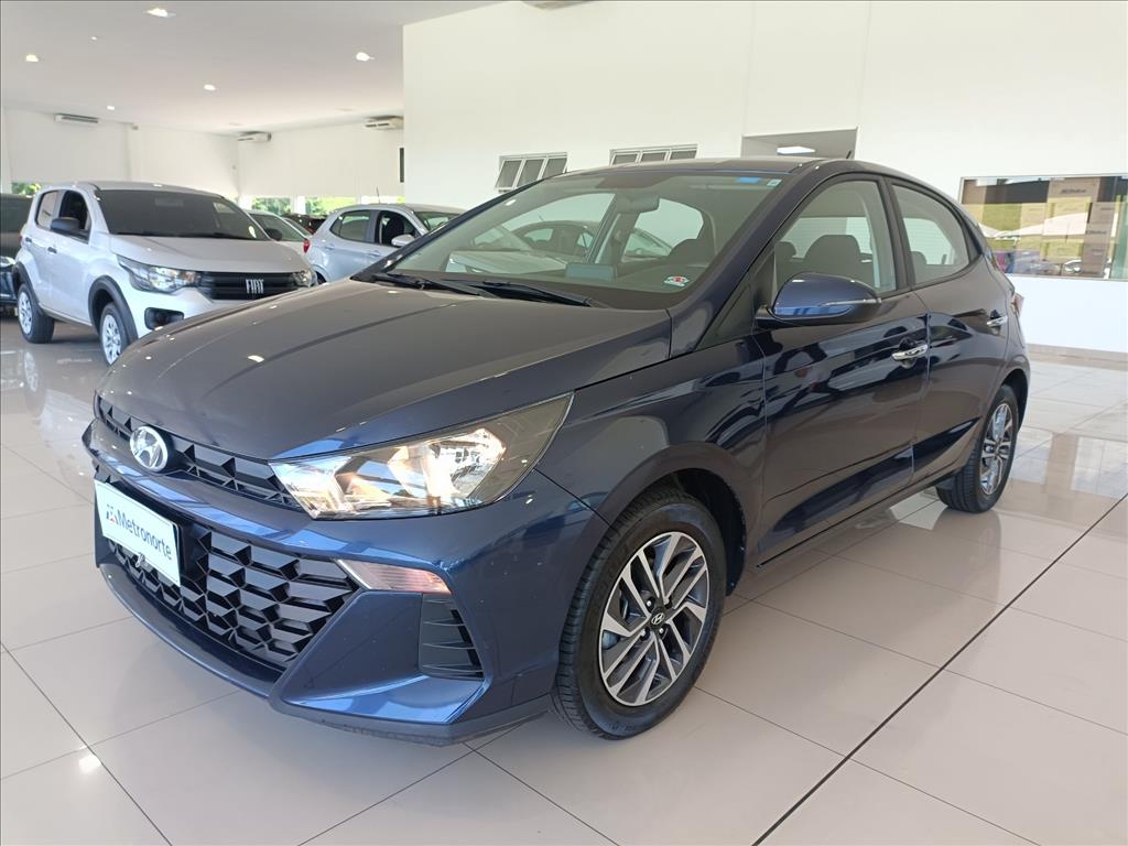 avip_cdn_image1769838881