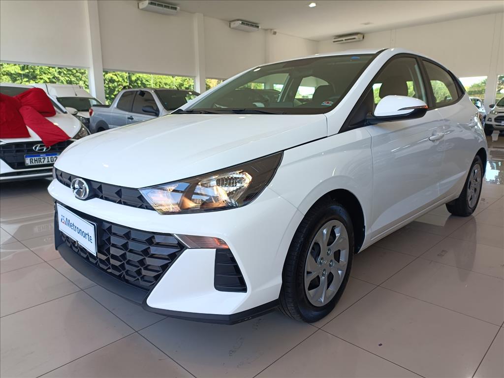 avip_cdn_image1769838881