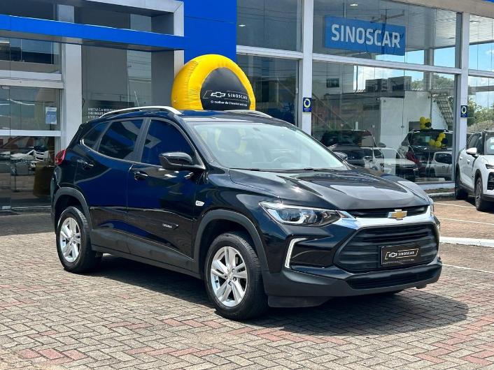 avip_cdn_image1769849427