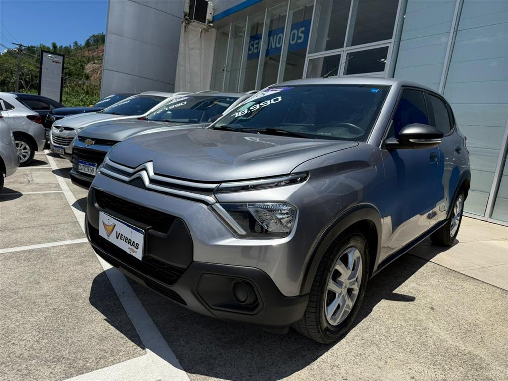 avip_cdn_image1770116498