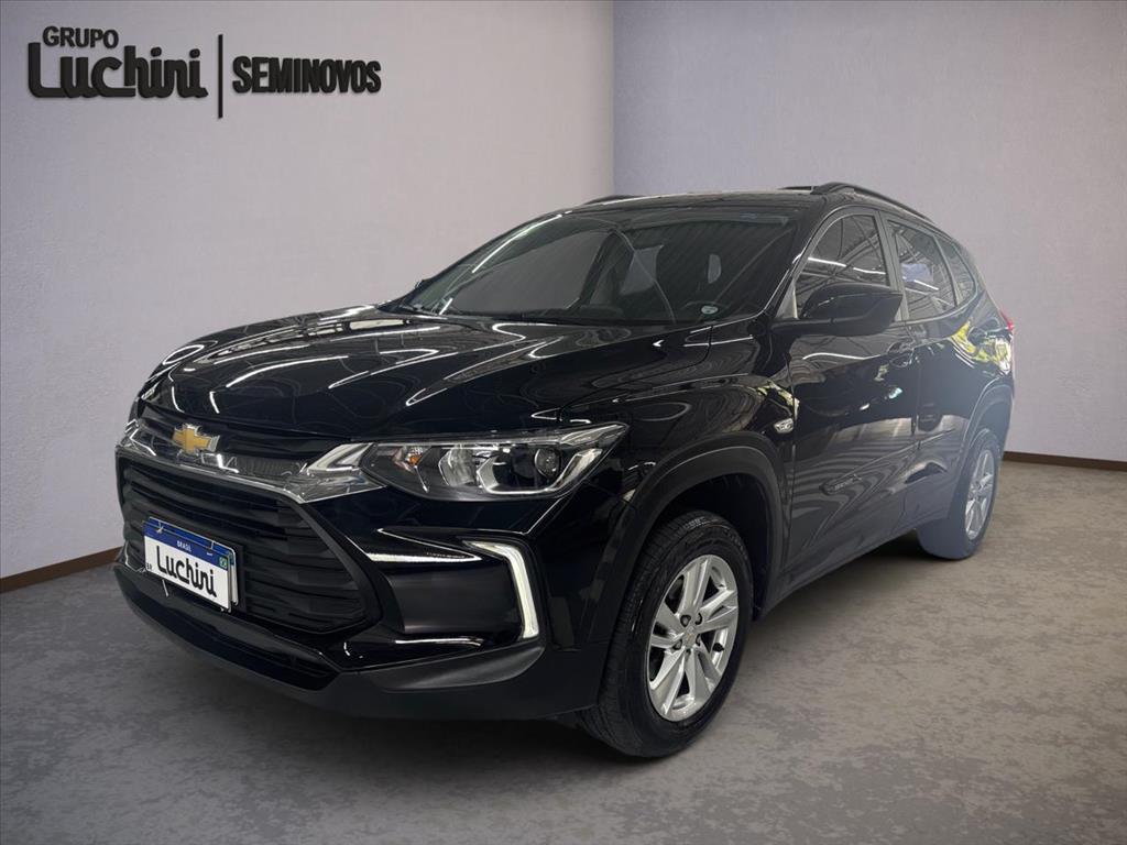 avip_cdn_image1772641448