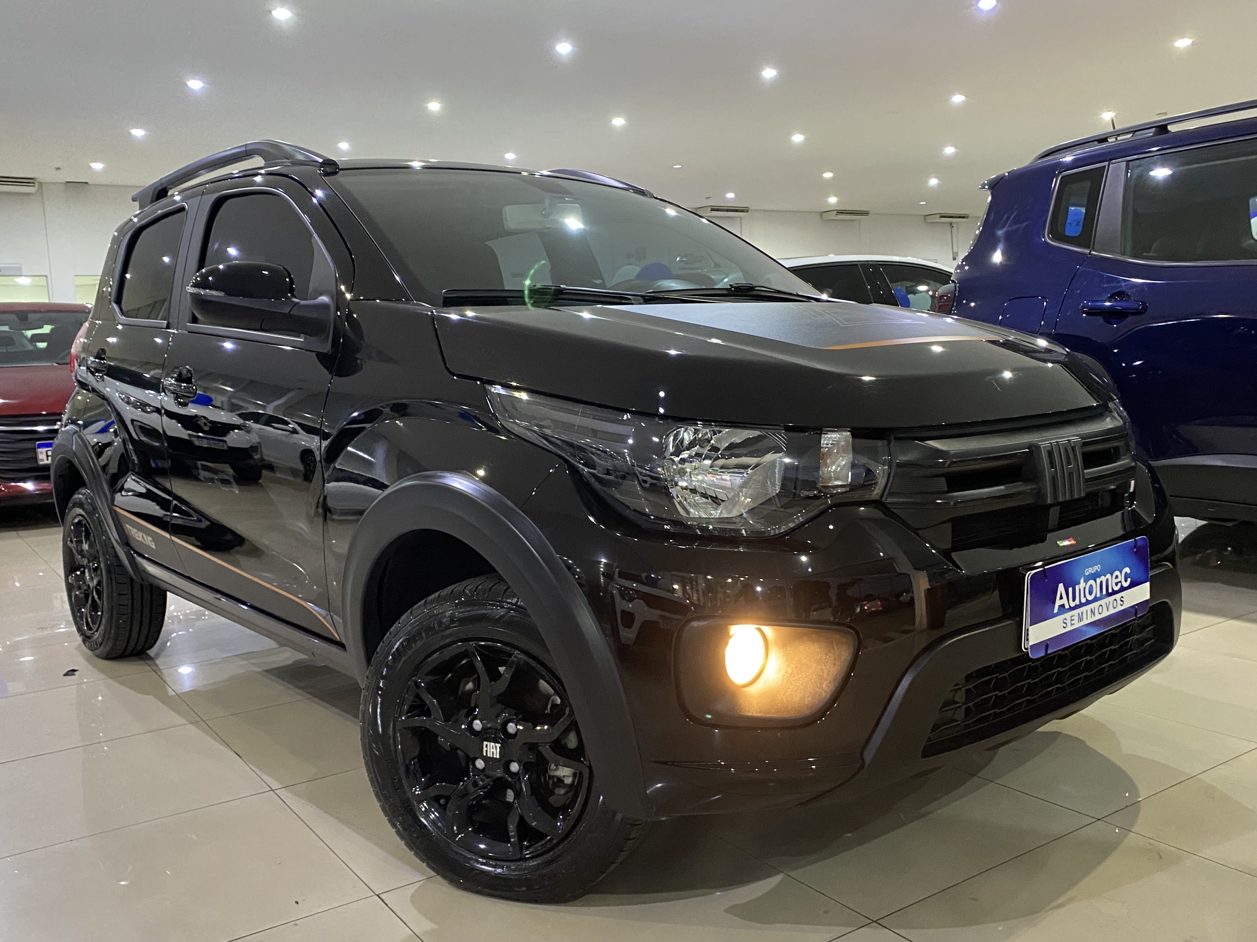 avip_cdn_image1769850383