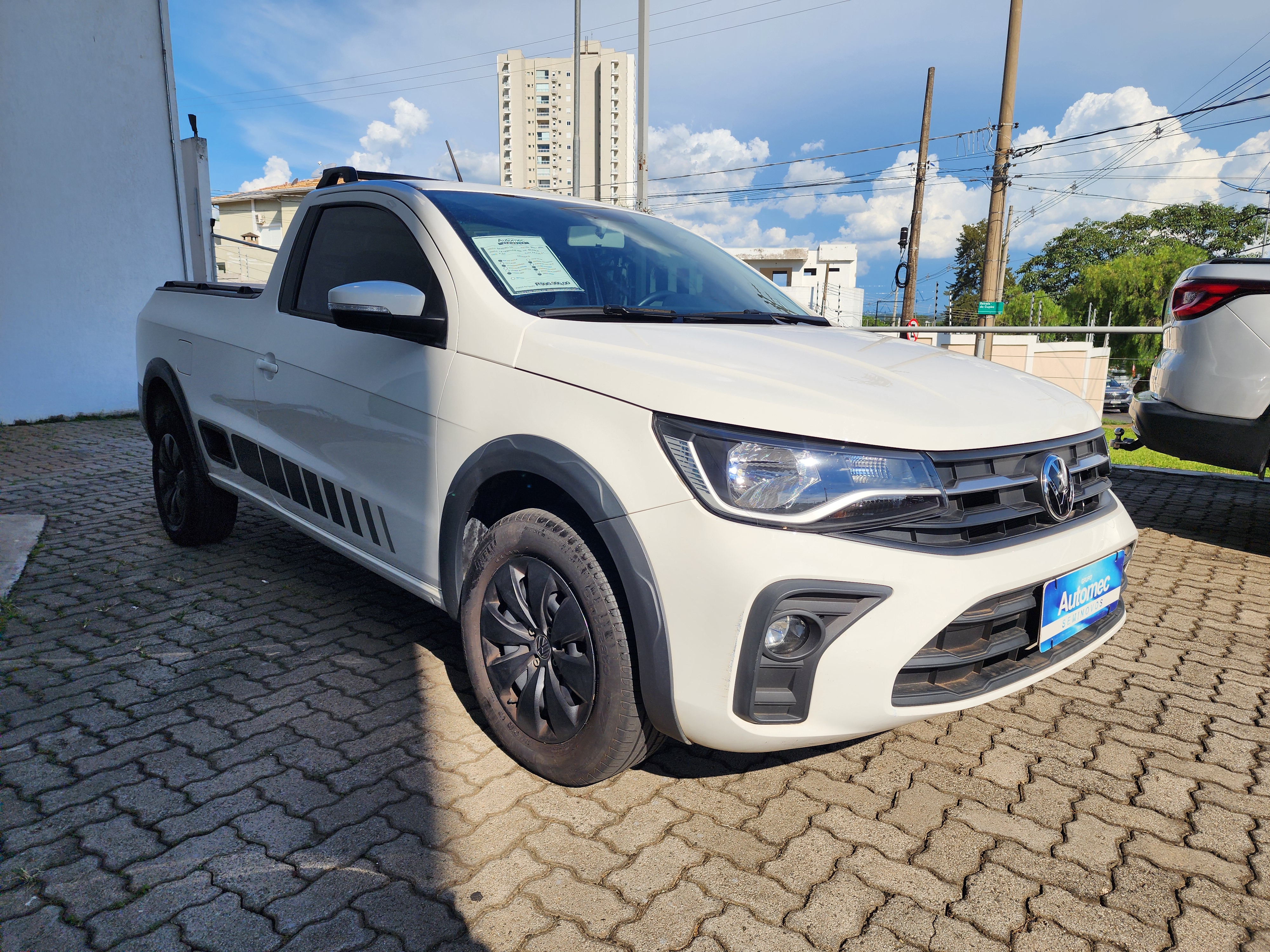 avip_cdn_image1769850543