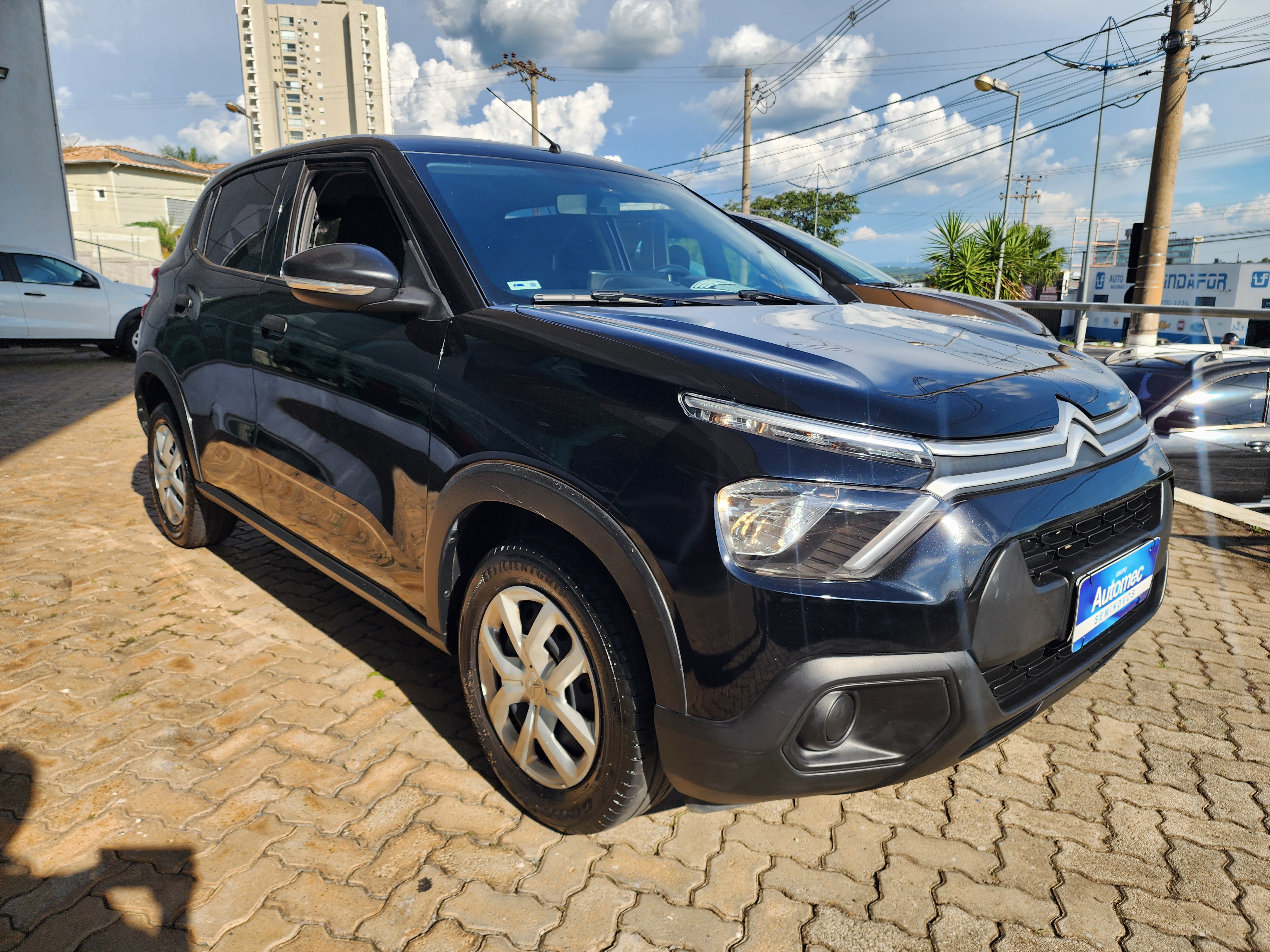 avip_cdn_image1769848787