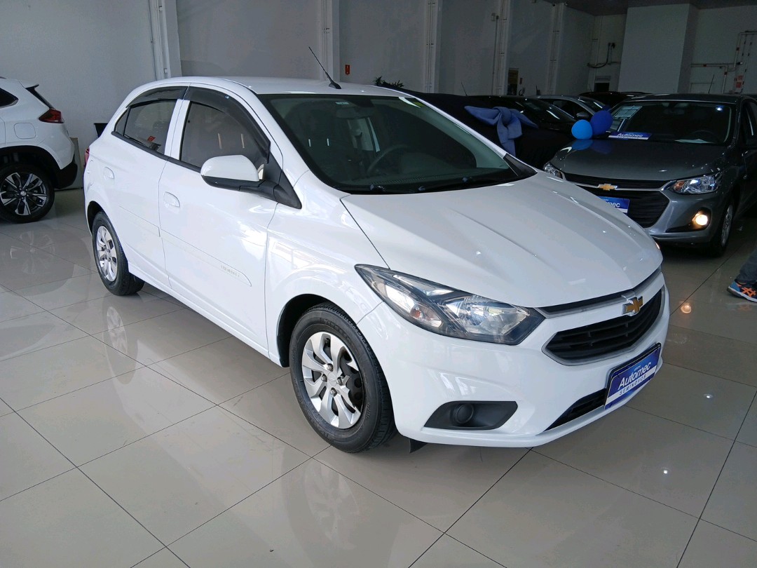 avip_cdn_image1769833951