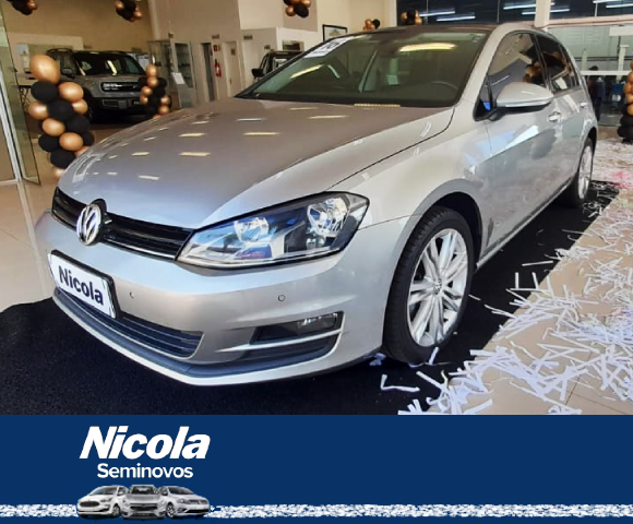 avip_cdn_image1770033365