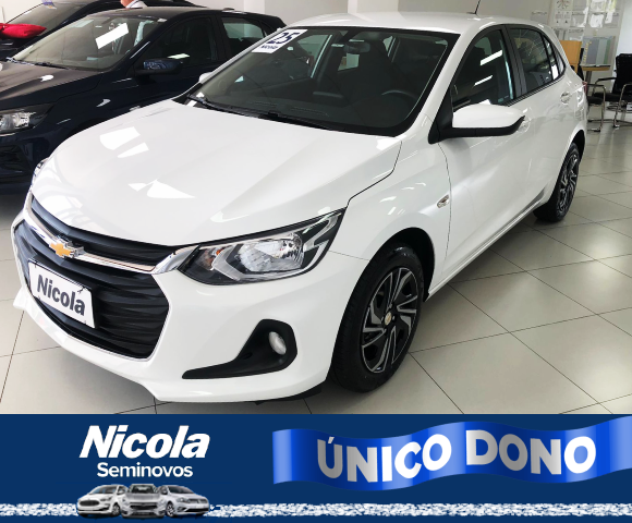 avip_cdn_image1770127997