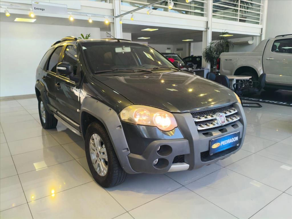 avip_cdn_image1769841077