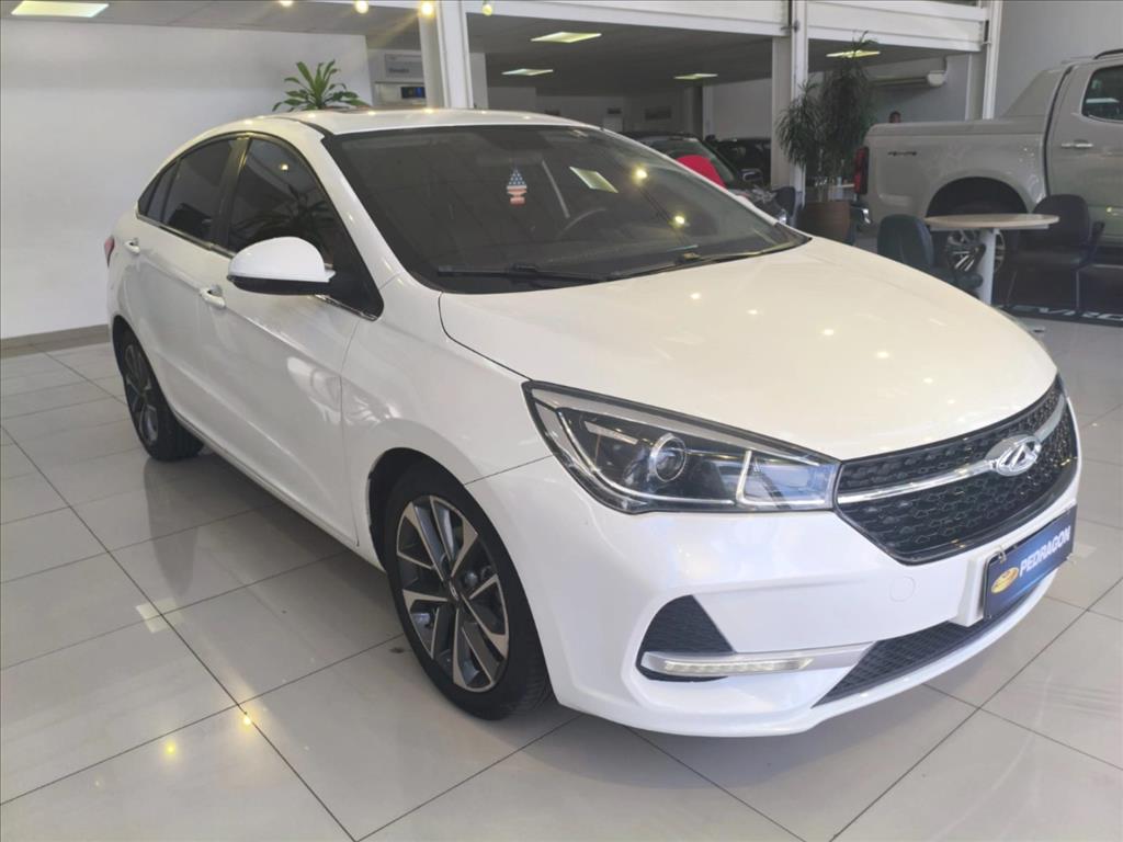 avip_cdn_image1769839162