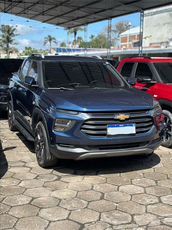 avip_cdn_image1769839666