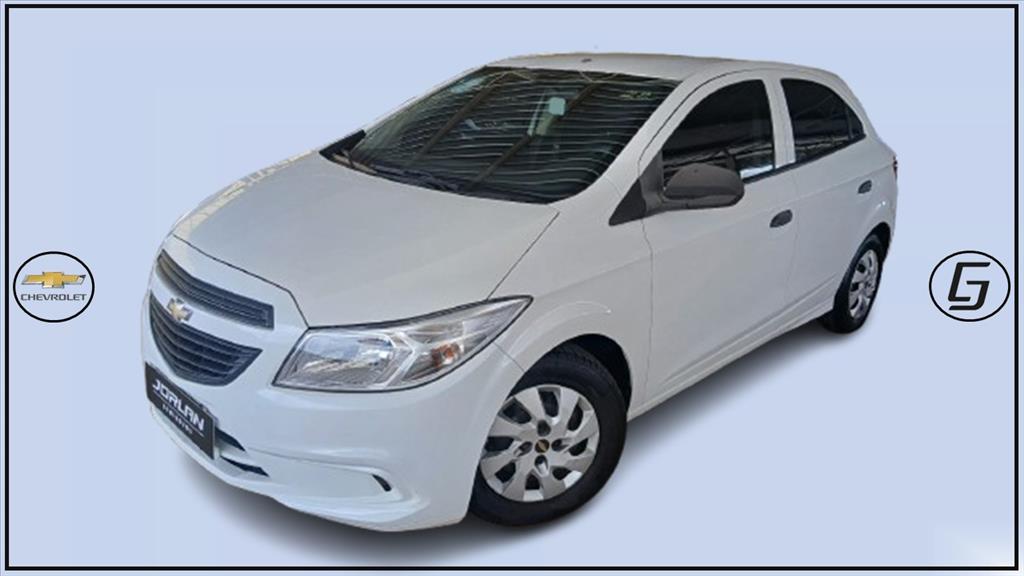 avip_cdn_image1769948467