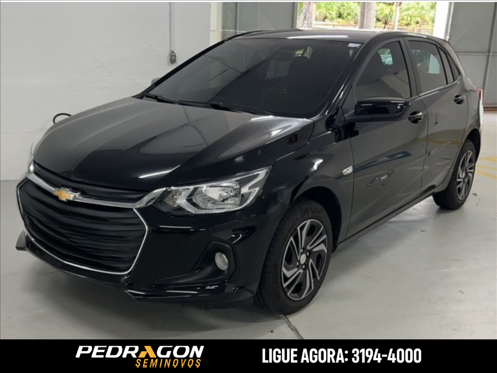 avip_cdn_image1770143981