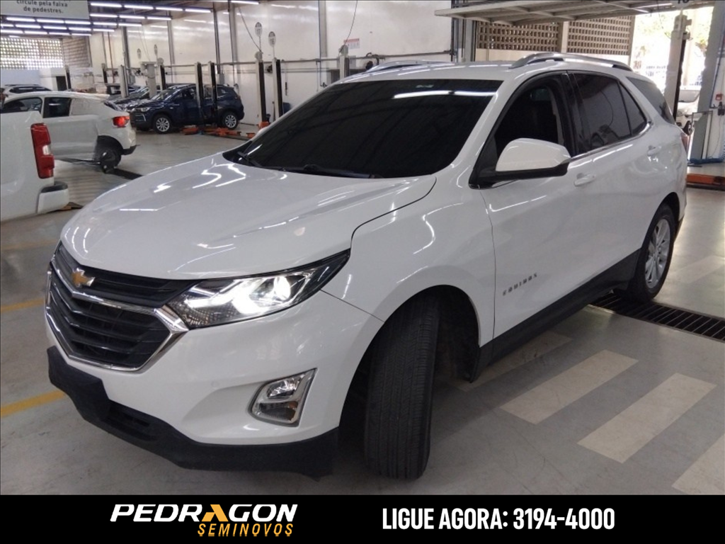 avip_cdn_image1769820275