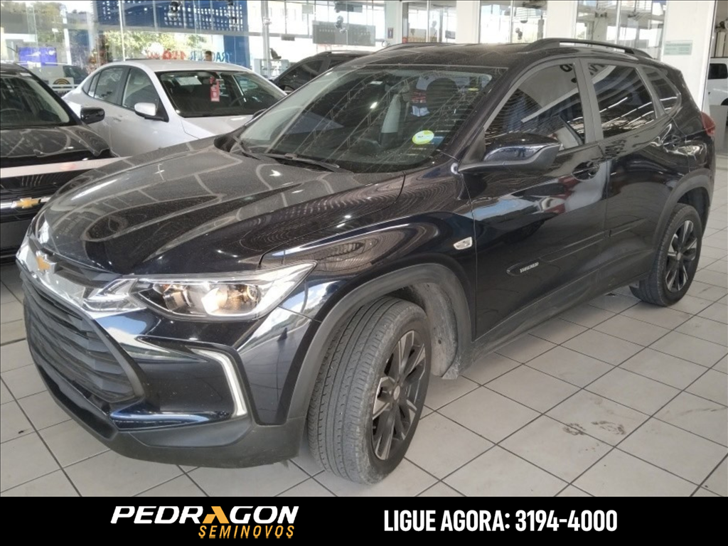 avip_cdn_image1769955034