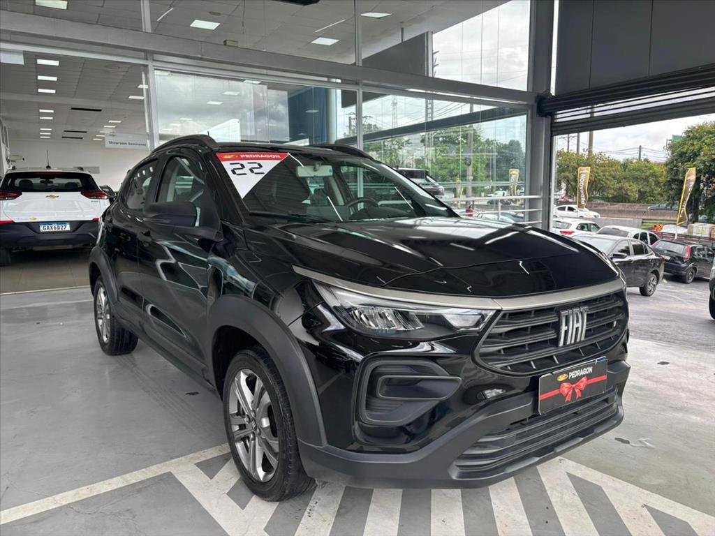 avip_cdn_image1769851175