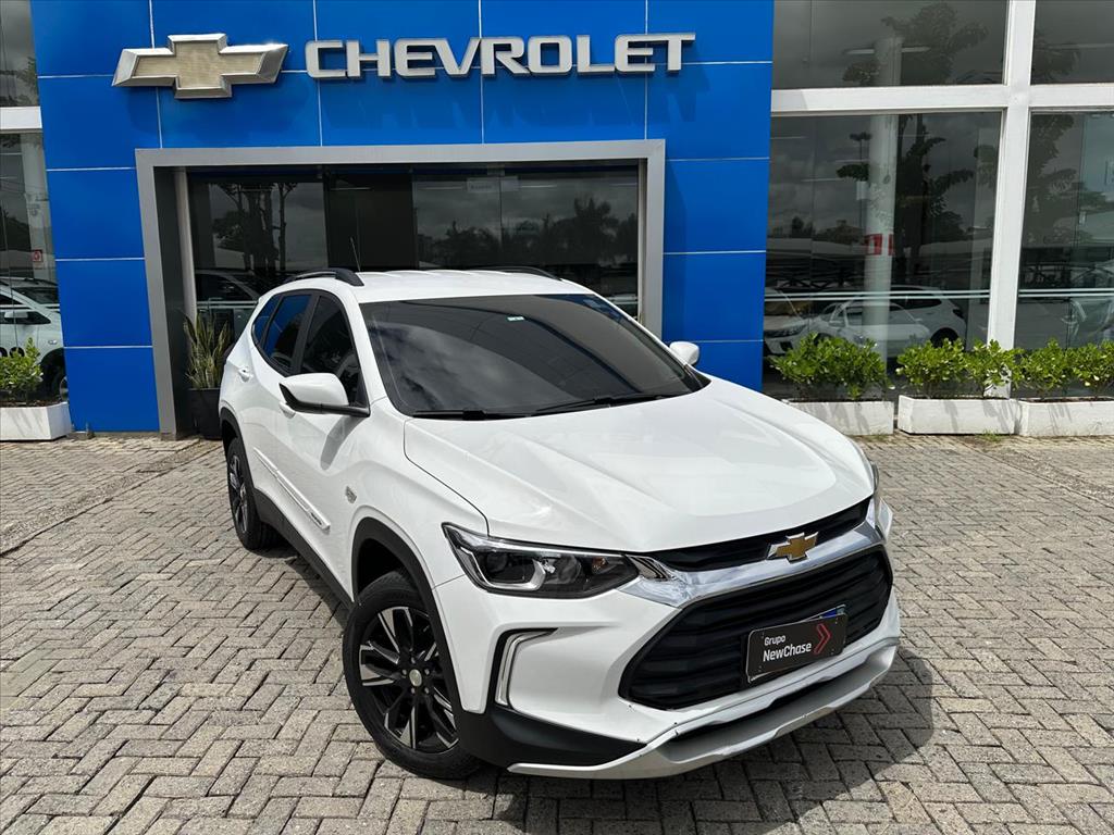 avip_cdn_image1769838213