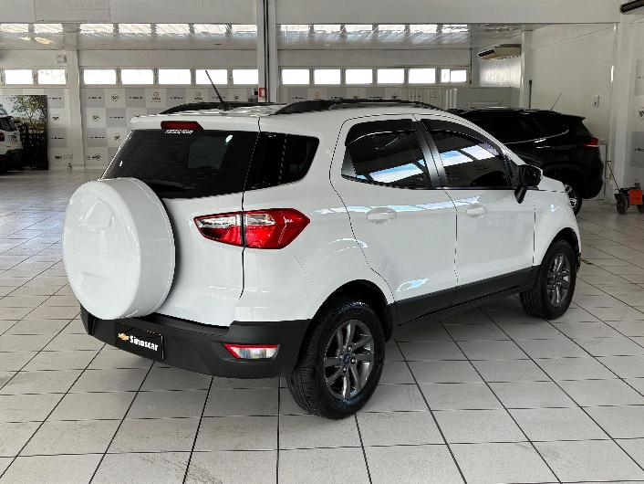 avip_cdn_image1769840647