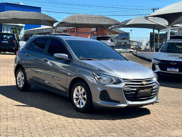 avip_cdn_image1769854523