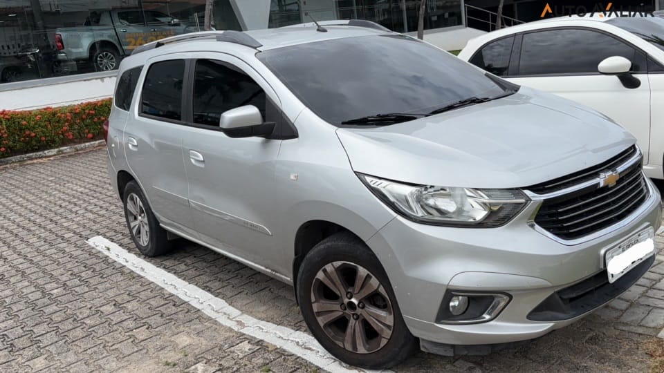 avip_cdn_image1770033010